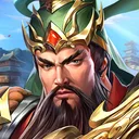 王者之师 游戏图标