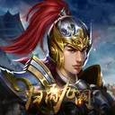 归离九阙 游戏图标