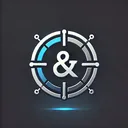 与门 游戏图标