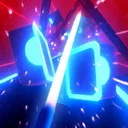 Beat Blade 游戏图标