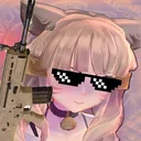 少女战地2 游戏图标