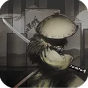 幕末人斩传 游戏图标