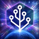 从细胞到奇点：进化永无止境 游戏图标