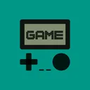 GameBoy 99 in 1 游戏图标
