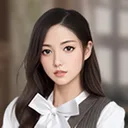 沉默的证言 游戏图标