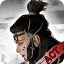 九歌乐魂 游戏图标