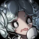 Ghost Hotel 游戏图标