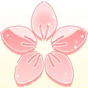 某某宗女修修炼手札 游戏图标