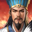 群雄时代 游戏图标