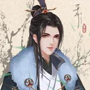 另一个人生 游戏图标