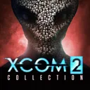XCOM 2 Collection 游戏图标