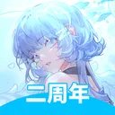 律动轨迹 游戏图标