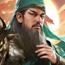 攻城天下 游戏图标
