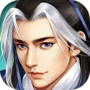 三国志贾诩传 游戏图标