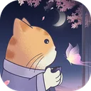 晚遇 游戏图标