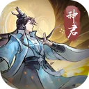 我的门派 游戏图标
