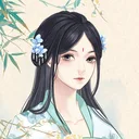 另一个我4 游戏图标