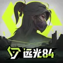 远光84 游戏图标
