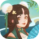 武侠人生模拟器 游戏图标