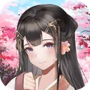 葬花·暗黑桃花源 游戏图标