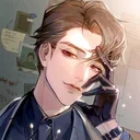 黑猫奇闻社 游戏图标