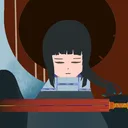 伏魔人偶：九州 游戏图标
