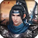 杨家将演义 游戏图标