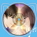 Stranger 游戏图标