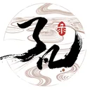 了凡录 游戏图标