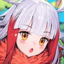 动物朋友：王国 游戏图标