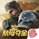 超凡先锋 游戏图标