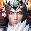 神将三国 游戏图标