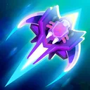心灵射手（TapTap测试版） 游戏图标