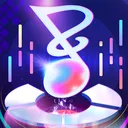 不休的音符 游戏图标