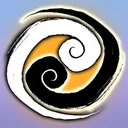 了不起的修仙模拟器 游戏图标