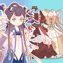 骑士服装店 游戏图标