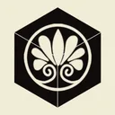 Rubik`sAngle 游戏图标