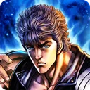 七星神拳:再燃 游戏图标