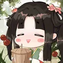 从前有条街 游戏图标