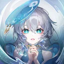 长安幻想 游戏图标