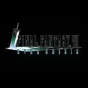 Final Fantasy  VII Ever Crisis 游戏图标
