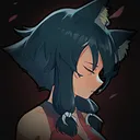 玄女诛魔录 游戏图标
