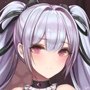 七星传セブンスフィア 游戏图标