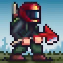 Mini DAYZ 2 游戏图标