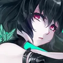 无梦少女 游戏图标