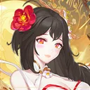 一二三国 游戏图标