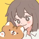 遇见你的猫（TapTap测试版） 游戏图标