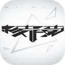 Project：棱镜 游戏图标