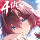 深空之眼 游戏图标
