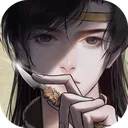 少年宋慈 游戏图标